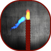 Fire-Fuu icon