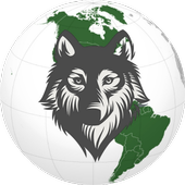 Lobo Browser Lite icon