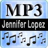 Jennifer Lopez on 9Apps