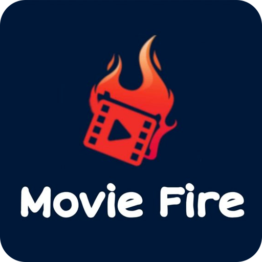 Movie Fire - Moviefire App Download Tips icon