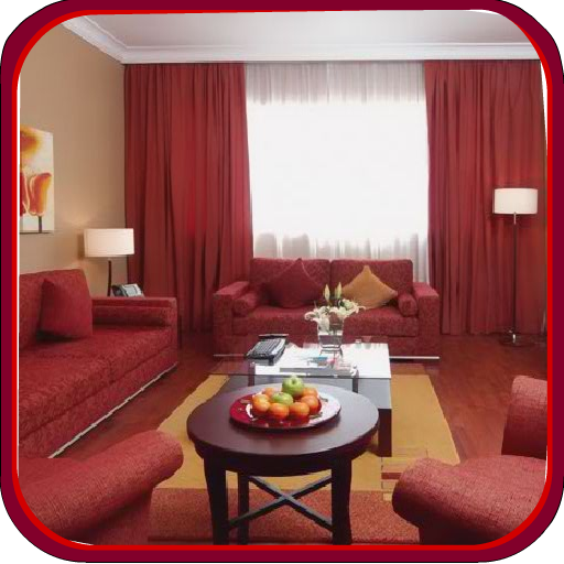 Escape Games Jolly-78 icon