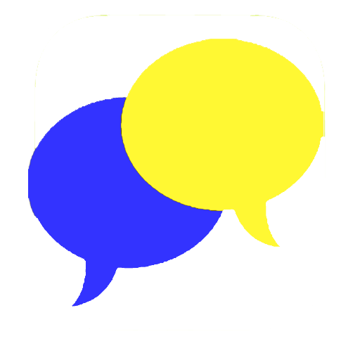 lite sunlight chat icon