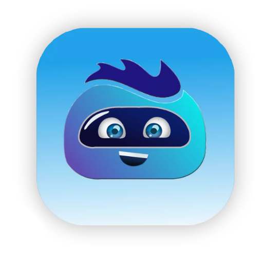 Revy VPN GTM - For No Load icon