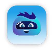 Revy VPN GTM - For No Load