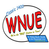 Classic 1400 WNUE icon