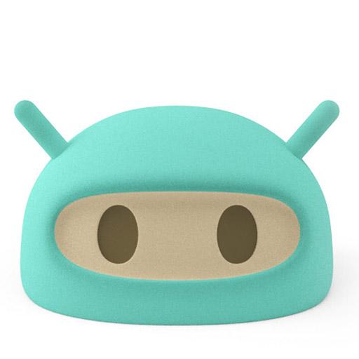 Free Game Creator (No Coding) icon