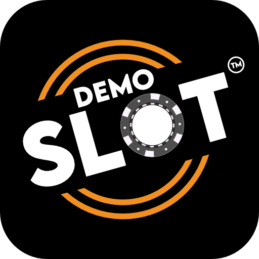 Demo Slot : Pragmatic Play ID иконка