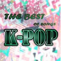 KPOP Best Songs Offline on 9Apps