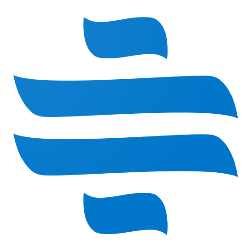 IMED Hospitales - Pacientes أيقونة