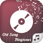 Old Song Ringtones icon