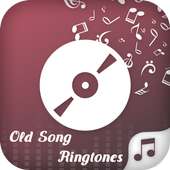 Old Song Ringtones