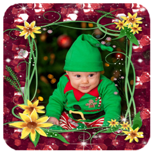 Smart Photo Frame icon