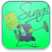 Karaoke Vietnam icon