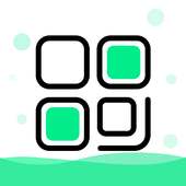 Super QR Scan on 9Apps