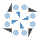 Pakistani actors name list icon