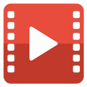 Video Pro for Tube иконка