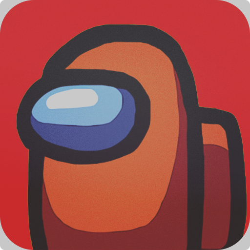 All Guide For Among Us ! 2020 icon