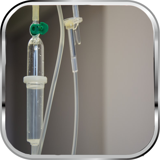 Guide des Urgences icon