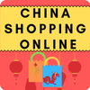 China Shopping Online icon
