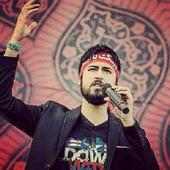 حامد زماني بدون نت on 9Apps