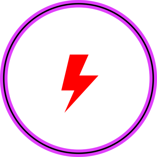 OnCharge Animations icon