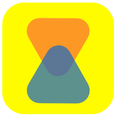 Guide Xender File Transfer icon
