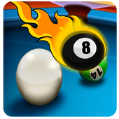 8Pool - Play Billiard Earn Reward icon