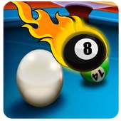 8Pool - Play Billiard Earn Reward