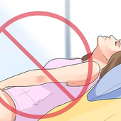 Overcome sexual addiction icon