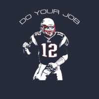 Wallpapers for New England Patriots Fans on 9Apps