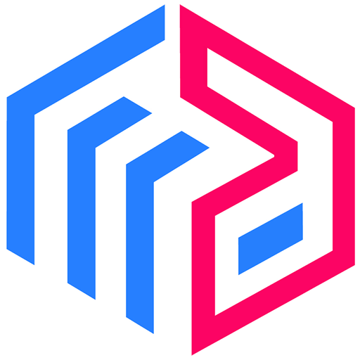 Ddesign Gallery icon