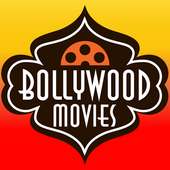 Bollywood Movies on 9Apps