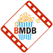 BollywoodMDB - Movies &amp; News icon