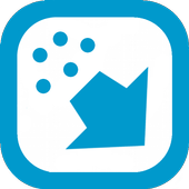 Decis-O-Meter icon