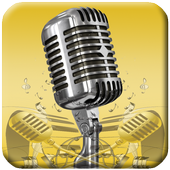 Voice Changer -Girl-Baby-Boy icon