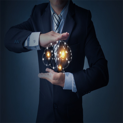 Let your Mind Travel icon