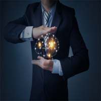 Let your Mind Travel