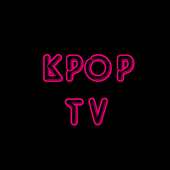kpop tv