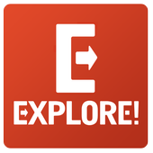 Explore! icon