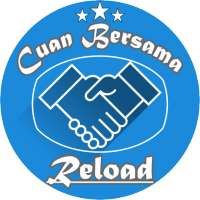 Cuan Bersama Reload