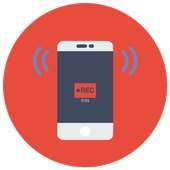 Call Recorder - ACR FREE on 9Apps