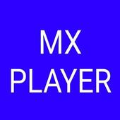 MX Video Player 2019 icon