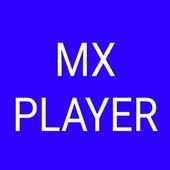 MX Video Player 2019