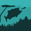 Toad Time Bass Fishing icon