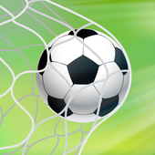 Football Strike icon