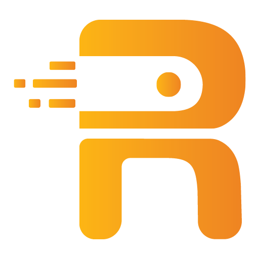 Rideo Driver App - Join as a Captain Today! icon