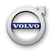 Volvo CE APAC иконка