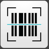 Latest Best Scanner app - Free Download icon