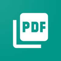 PDF Creator on 9Apps