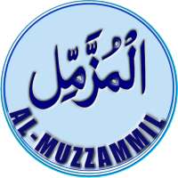 Al-Muzzammil on 9Apps